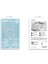 iphone 15 Pro Max Bundle (Kilif+Ekran Koruyucu+Lens Koruyucu) 2