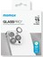 iphone 15 Pro Max Bundle (Kilif+Ekran Koruyucu+Lens Koruyucu) 3