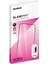 iphone 15 Pro Max Bundle (Kilif+Ekran Koruyucu+Lens Koruyucu) 4