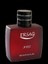 Ayaz Edp Erkek Parfüm 100 cc 1