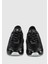 Siyah Kadın Sneaker 3