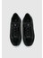 Siyah Kadın Sneaker 5