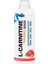 Thermo L-Carnitine 3000 1000 ml Karpuz Aromalı 1