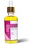 Glp Renewing Face Serum 1