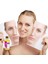 Glp Renewing Face Serum 2