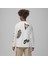 Nıke Jordan All Over Retro L/s Tee Erkek Çocuk Sweatshırt 2