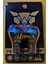Tiger Marketingdiadem Ampul 12 V 2 Adet - Amber Amerikan Park -Sinyal Ampulu 1