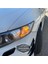 Diadem Ampul 12 V 2 Adet - Amber Amerikan Park -Sinyal Ampulu 3