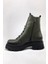 10042 Haki Kadın Bot 3