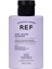 Ref Stockholm Cool Silver Shampoo 100 ml 1