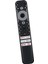 Tcl 50P633 Mikrofonlu Smart Tv Kumanda 1