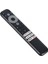 Tcl 50P633 Mikrofonlu Smart Tv Kumanda 2