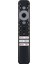 Tcl 50P633 Mikrofonlu Smart Tv Kumanda 4