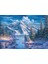 Winter Solace 1500 Parça Puzzle 2