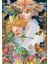 KS Games Secret Garden 1500 Parça Puzzle 2