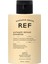 Ref Stockholm Ultimate Repair Shampoo 100 ml 1