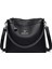Lanbo Yüksek Kaliteli Crossbody Çanta Küçük Çanta Kadın Çanta (Yurt Dışından) 1