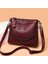 Lanbo Yüksek Kaliteli Crossbody Çanta Küçük Çanta Kadın Çanta (Yurt Dışından) 1
