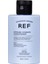 Ref Stockholm Intense Hydrate Conditioner 100 ml 1