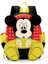 Mectime Anaokulu Karikatür Minnie Mouse Çocuk Mickey Mouse Okul Çantası (Yurt Dışından) 1