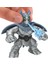 Deep Sea Tekli Paket 42563 Mantara 3
