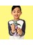 Deep Sea Tekli Paket 42563 Mantara 4