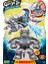 Deep Sea Tekli Paket 42563 Mantara 5