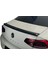 Vw Passat B8 Bagaj Üstü Spoiler Abs 2015 ve Sonrası 1