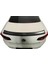 Vw Passat B8 Bagaj Üstü Spoiler Abs 2015 ve Sonrası 2