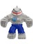 Dc Gooshifters Superheroes King Shark 1
