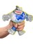 Dc Gooshifters Superheroes King Shark 2