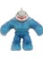 Dc Gooshifters Superheroes King Shark 3