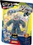 Dc Gooshifters Superheroes King Shark 4
