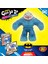 Dc Gooshifters Superheroes King Shark 5