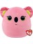 Poppy Koala Squish 25 cm 1