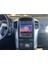 Chevrolet Captiva 2008-2012 Kablosuz Carplay Tesla Ekran Multimedya 1
