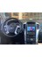 Chevrolet Captiva 2008-2012 Kablosuz Carplay Tesla Ekran Multimedya 4