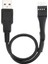 Adet 20CM 9 Pin Erkekten Harici Usb'ye Erkek Pc Anakart Kablosu (Yurt Dışından) 4