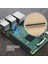 Raspberry Pi ZERO/4B/3B+/3B/3A+ Için 12PCS 40 Pin Gpıo Başlık Kiti (Yurt Dışından) 4