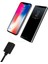 2'si 1 Arada USB Dişi - HDMI Uyumlu Erkek Hdtv Adaptör Kablosu 1080P (Yurt Dışından) 3