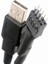 Adet 20CM 9 Pin Erkekten Harici Usb'ye Erkek Pc Anakart Kablosu (Yurt Dışından) 5