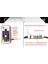 Bilgisayar Fanı Aydınlatma Efekti Kontrol Cihazı, 5V 3-PIN/12V 4-Pin Rgb Fan (Yurt Dışından) 2