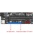 VER15X Plus Pcıe Yükseltici 15X Plus Express 1x - 16X Sata - 6pin Kart (Yurt Dışından) 5