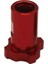 Püskürtme Aracı Ölçme Kabı Için Püskürtme Aracı Konektörü M14X1.0, Dahili (Yurt Dışından) 4