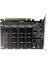 Bağlantı Noktalı Nvme - Pcıe Adaptör Kartı M.2 Nvme - Pcıe X16 Adaptörü (Yurt Dışından) 4
