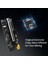 Pcıe 1x Ila 16X Adaptör Kartı Btc Miner Siyah Için Usb3.0 Adaptör Kartı (Yurt Dışından) 4