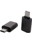 Paket USB C - USB Adaptörü, 2016 Sonrası MacBook Pro Için (Yurt Dışından) 1