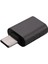 Paket USB C - USB Adaptörü, 2016 Sonrası MacBook Pro Için (Yurt Dışından) 4