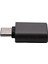 Paket USB C - USB Adaptörü, 2016 Sonrası MacBook Pro Için (Yurt Dışından) 5