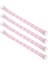 Adet 18PIN Sinyal Kablosu 2x9 Pin Madenci Bağlantı Tarihi Kablosu (Yurt Dışından) 2
